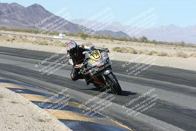 media/Apr-19-2025-CVMA (Sat) [[586b59ad56]]/Race 15-Femmewalla-Femmewalla UL/